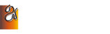 Logo Scénarion Concept, cuisiniste à Roanne